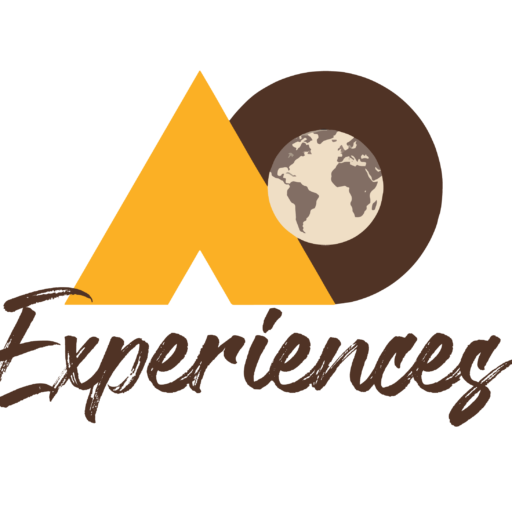 aoexperiences