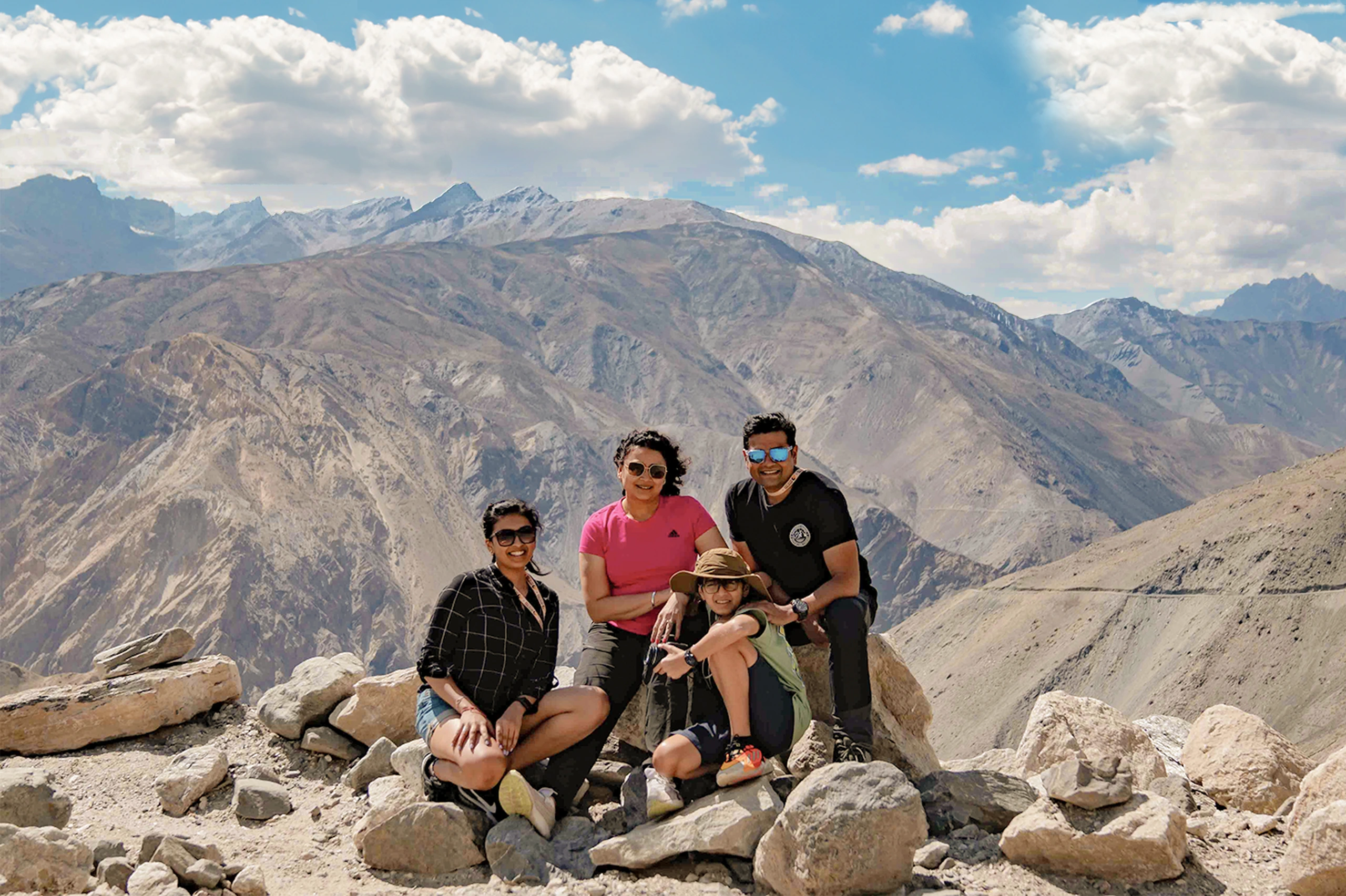  Lahaul-Spiti-Group-Tour