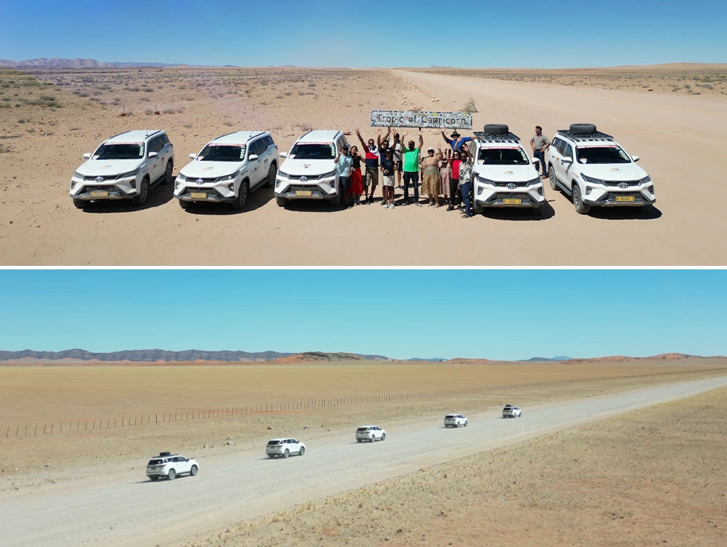 AO-Convoy-driving-from-Sossusvlei-to-Swakopmund