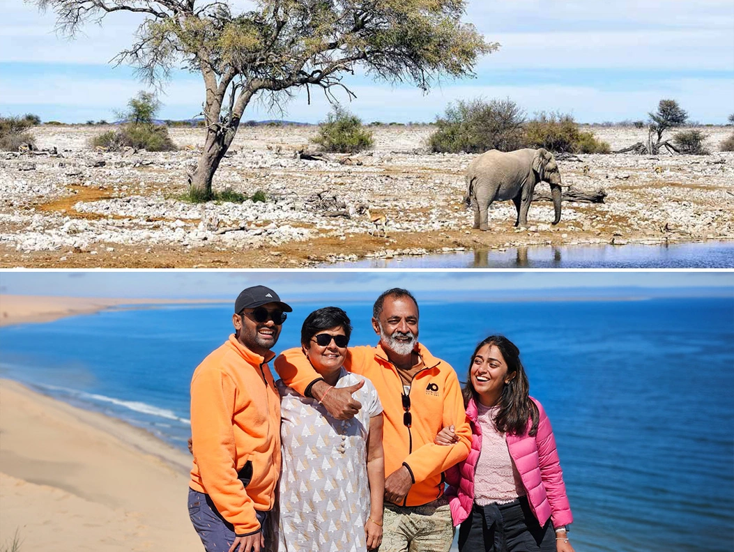 Etosha-South-and-Swakopmund