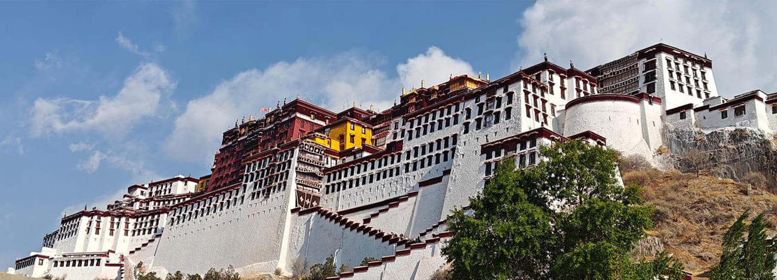 potala-palace