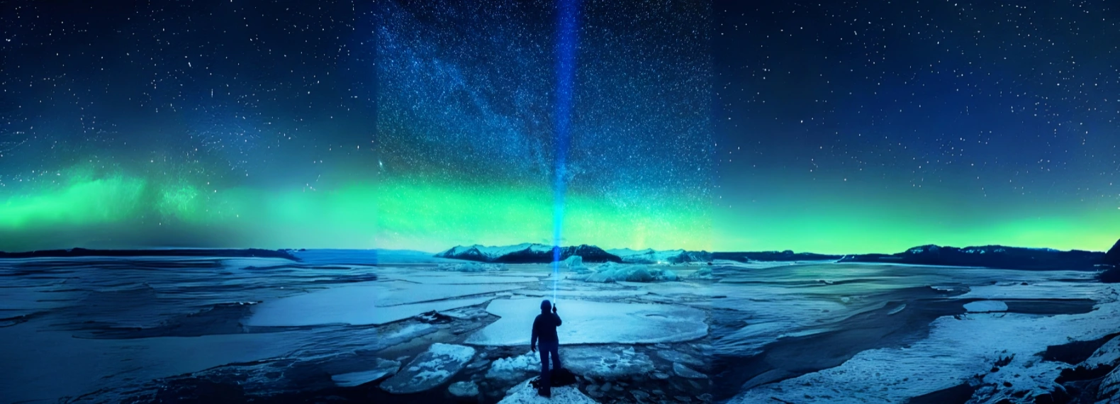 Jokulsarlon-Glacier-Lagoon