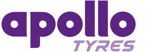 callab apollo tyres