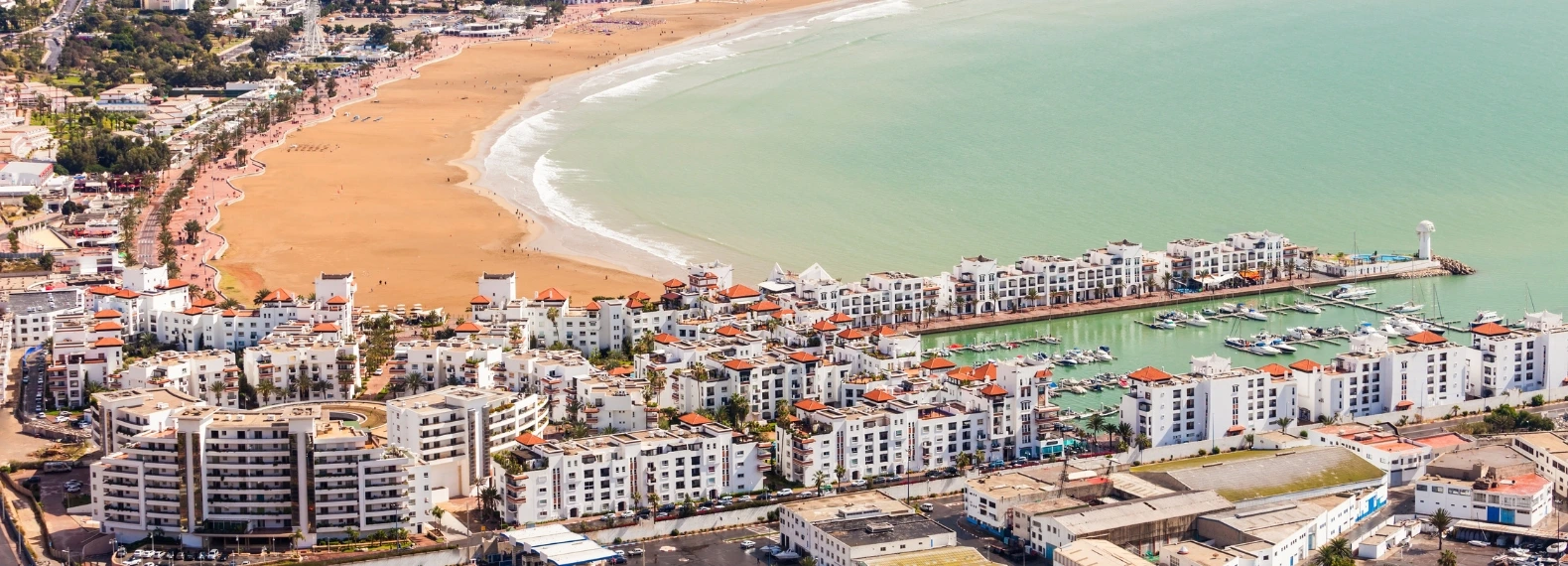 Agadir