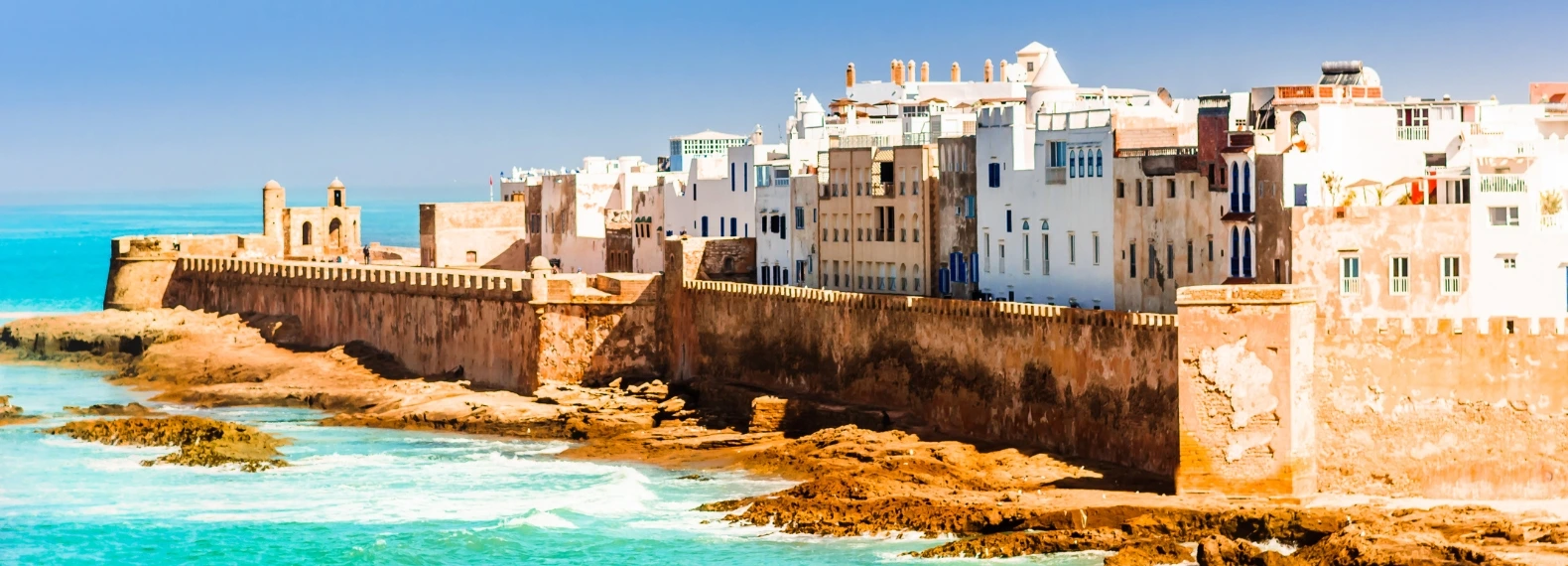 Essaouira