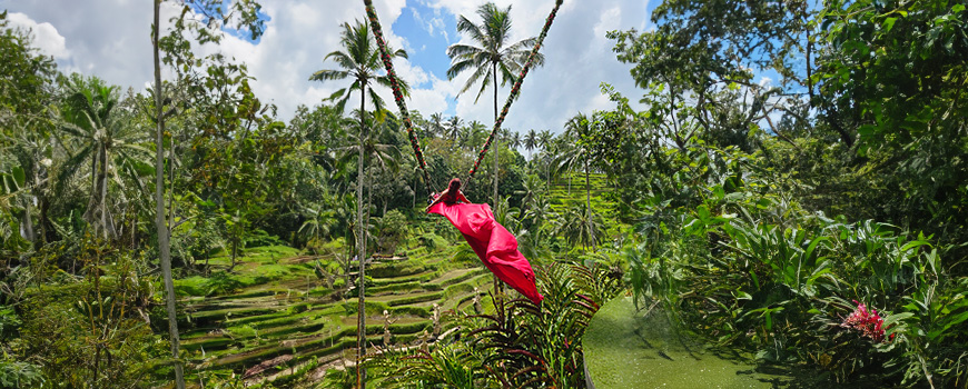 Indonesia