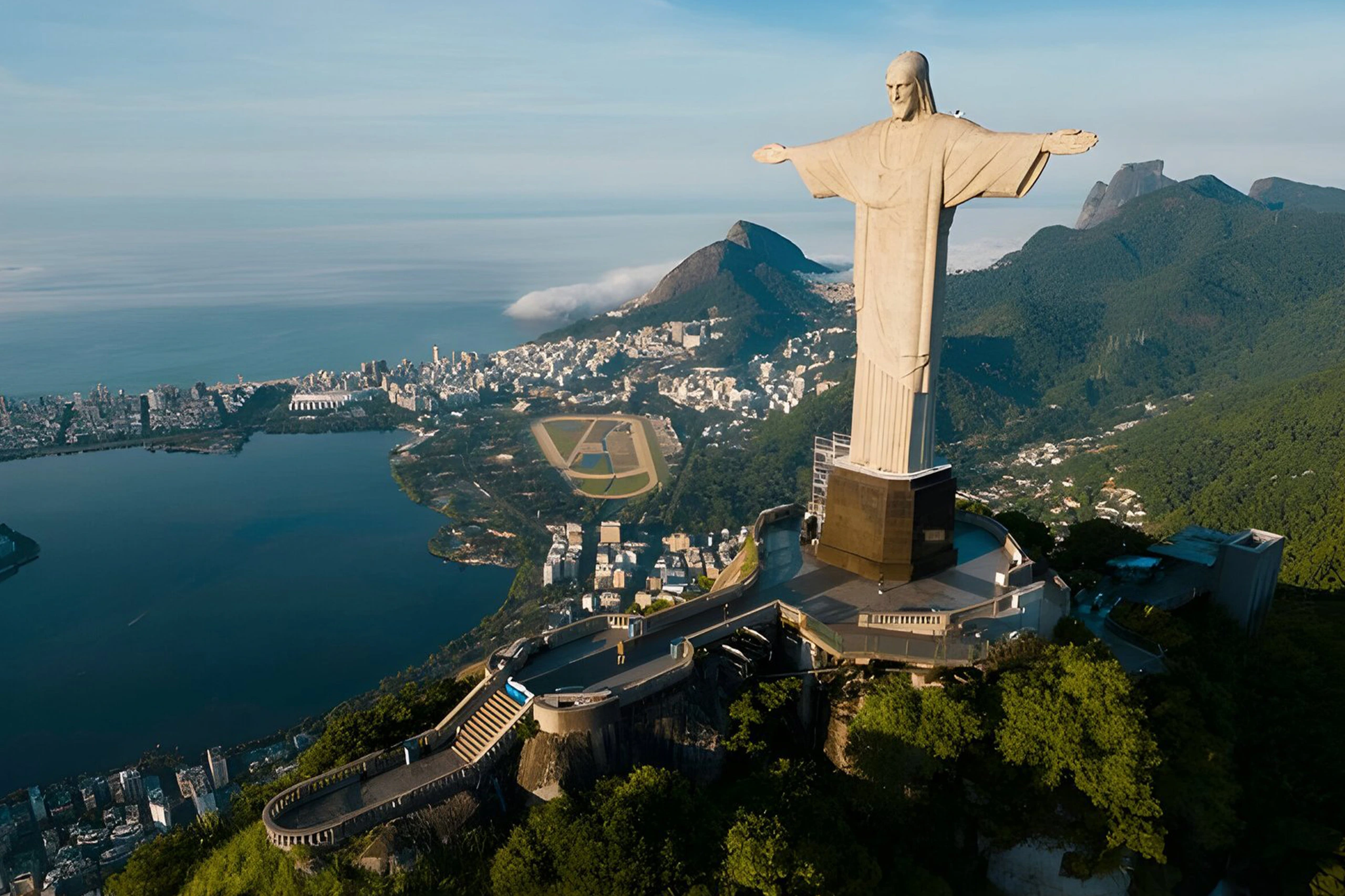  Christ-the-Redeemer-statue-Rio