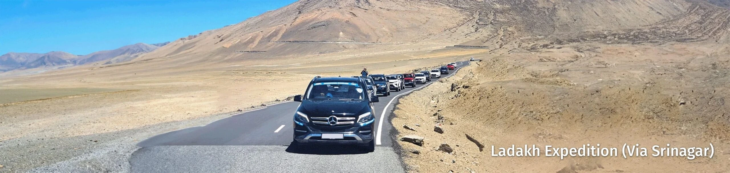 Leh-Ladakh-Road-Trip-via-Srinagar